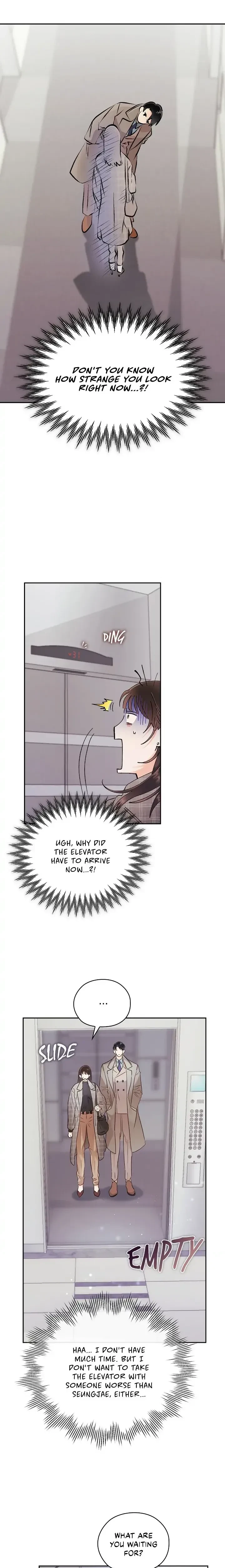Chapter 12, page 12