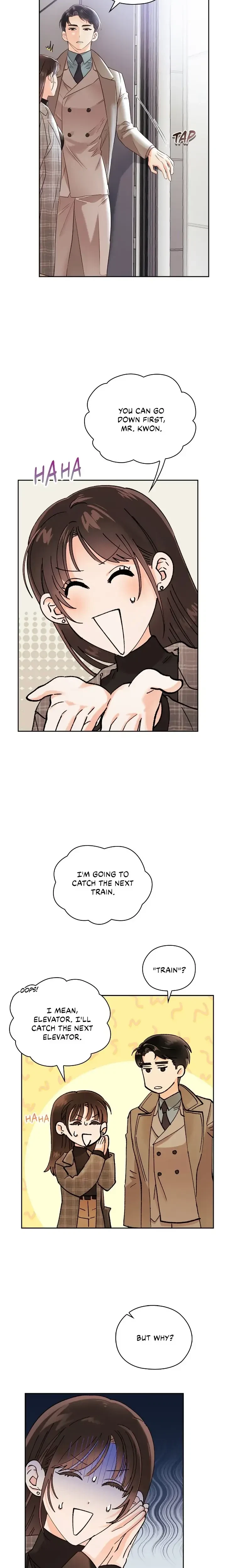 Chapter 12, page 13