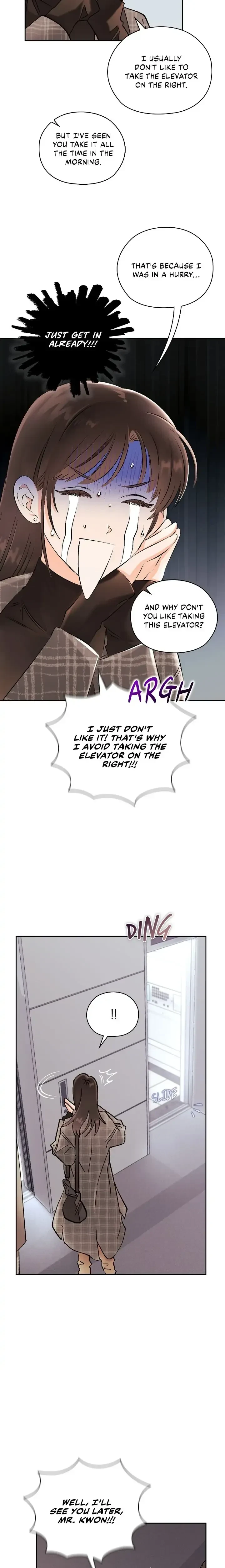Chapter 12, page 14
