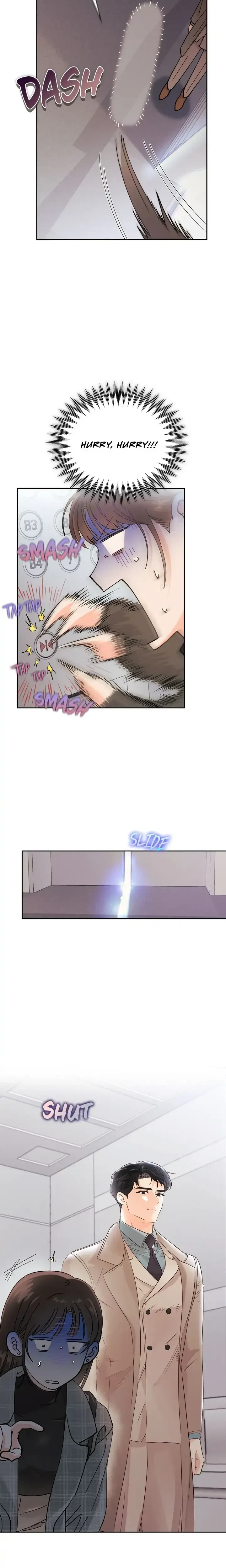 Chapter 12, page 15