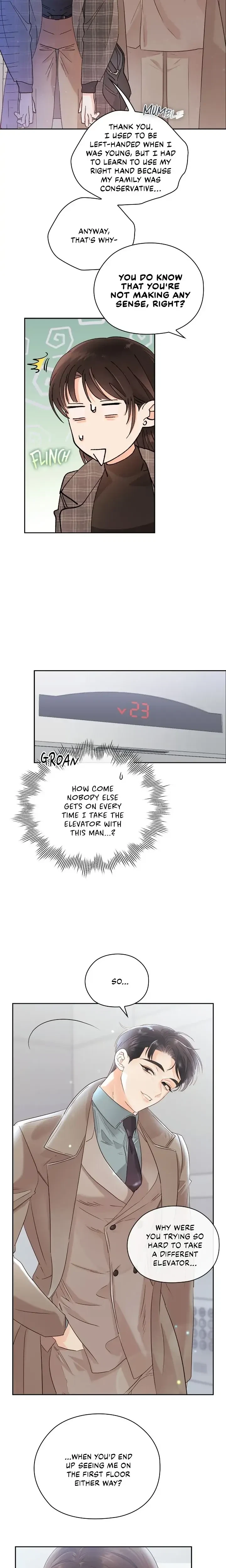 Chapter 12, page 17