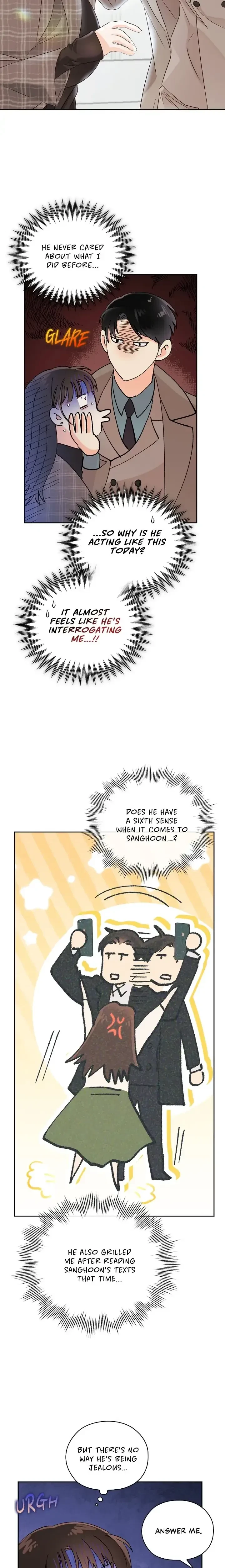 Chapter 12, page 19