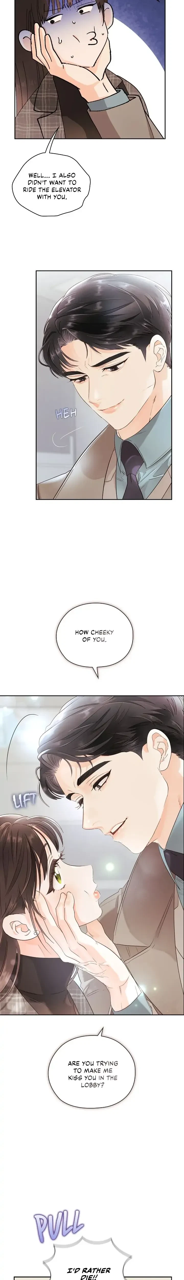 Chapter 12, page 20
