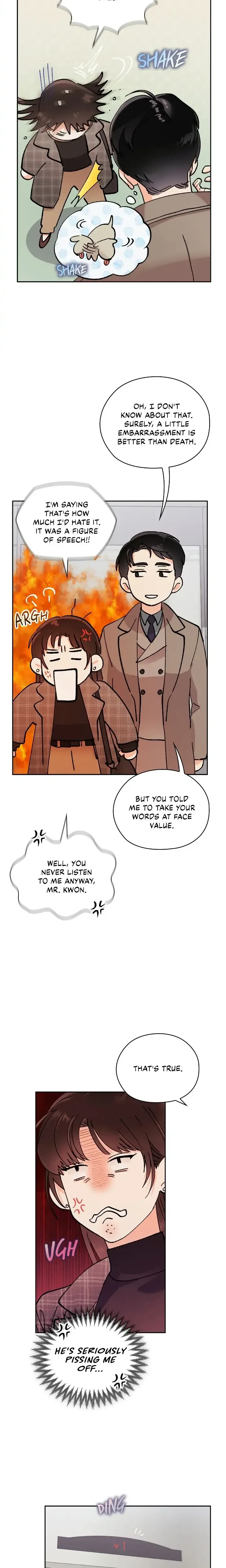 Chapter 12, page 21