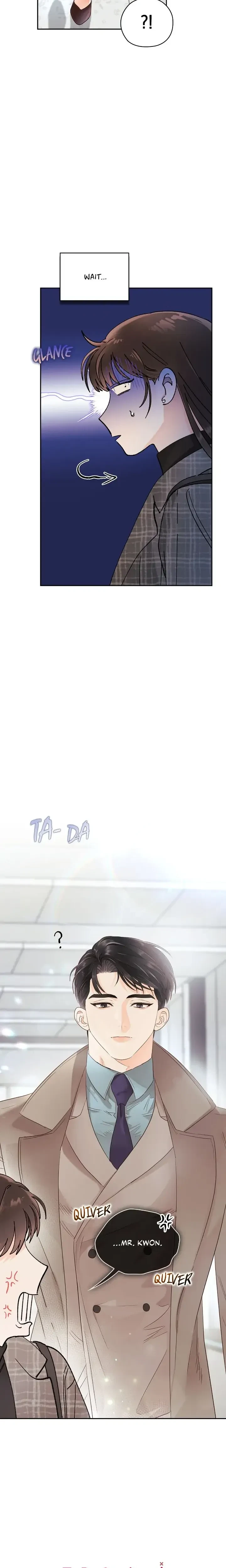 Chapter 12, page 23