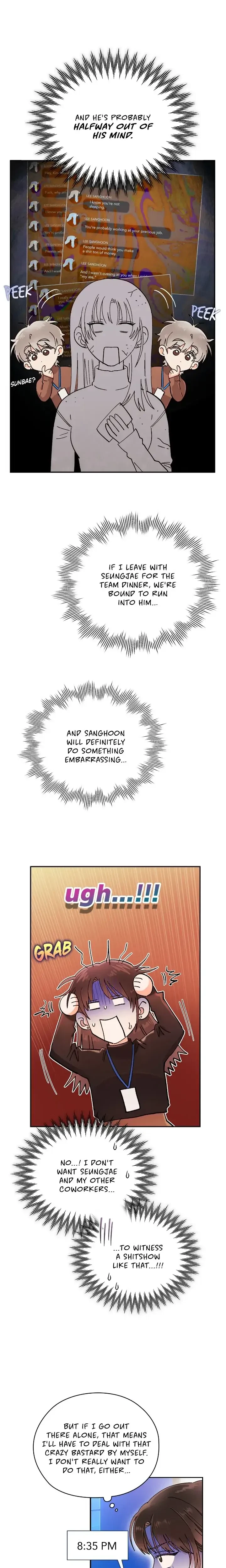 Chapter 12, page 3