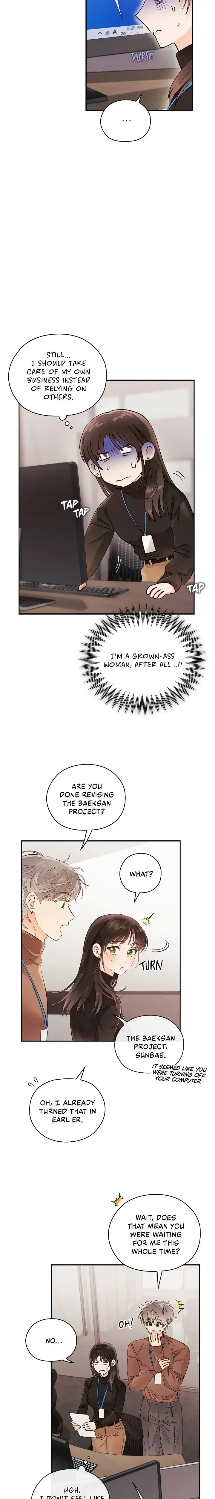 Chapter 12, page 4