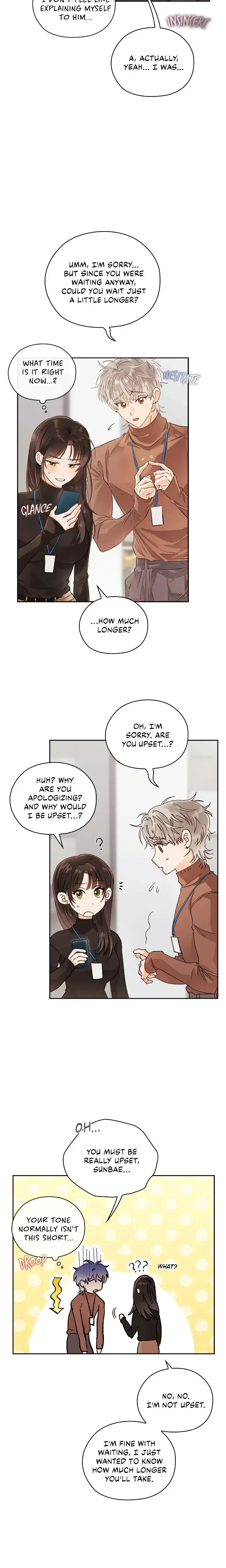 Chapter 12, page 5
