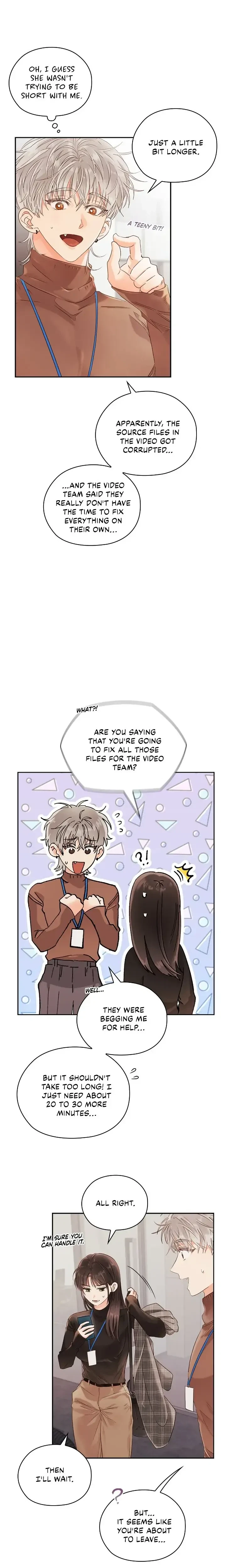 Chapter 12, page 6