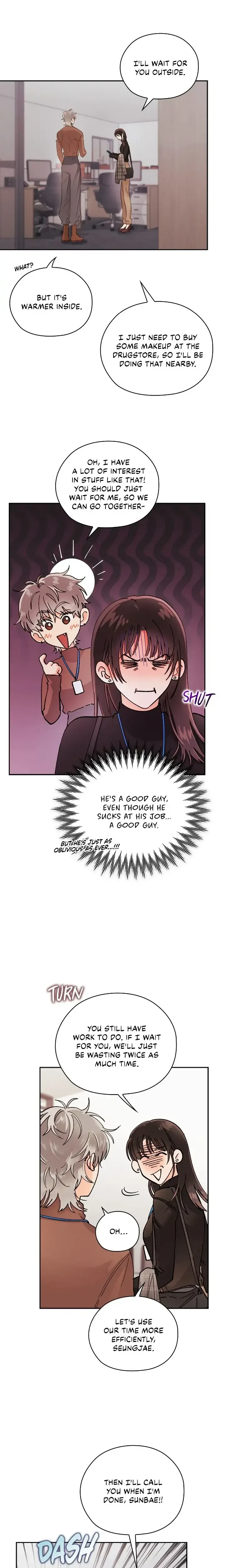 Chapter 12, page 7