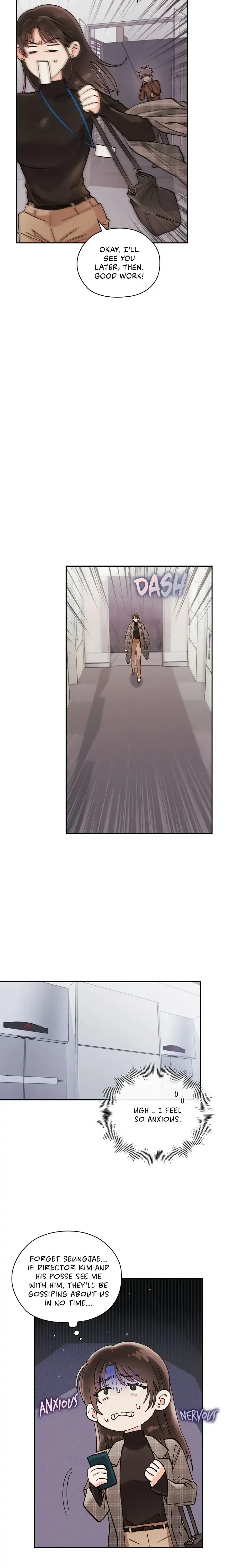 Chapter 12, page 8