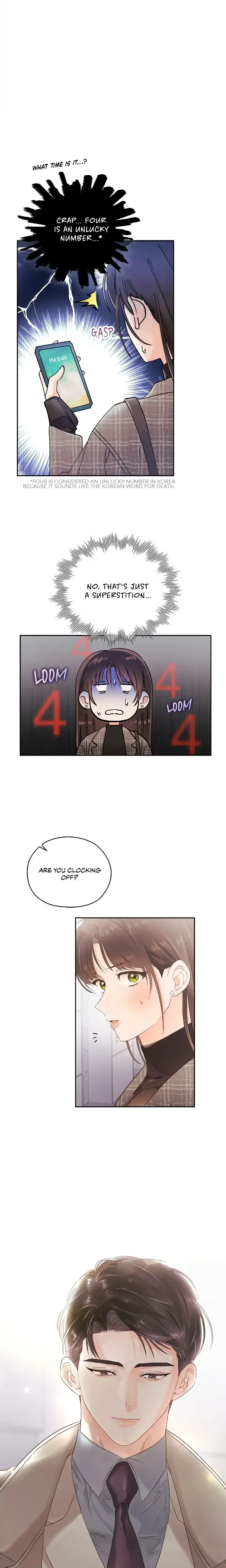 Chapter 12, page 9