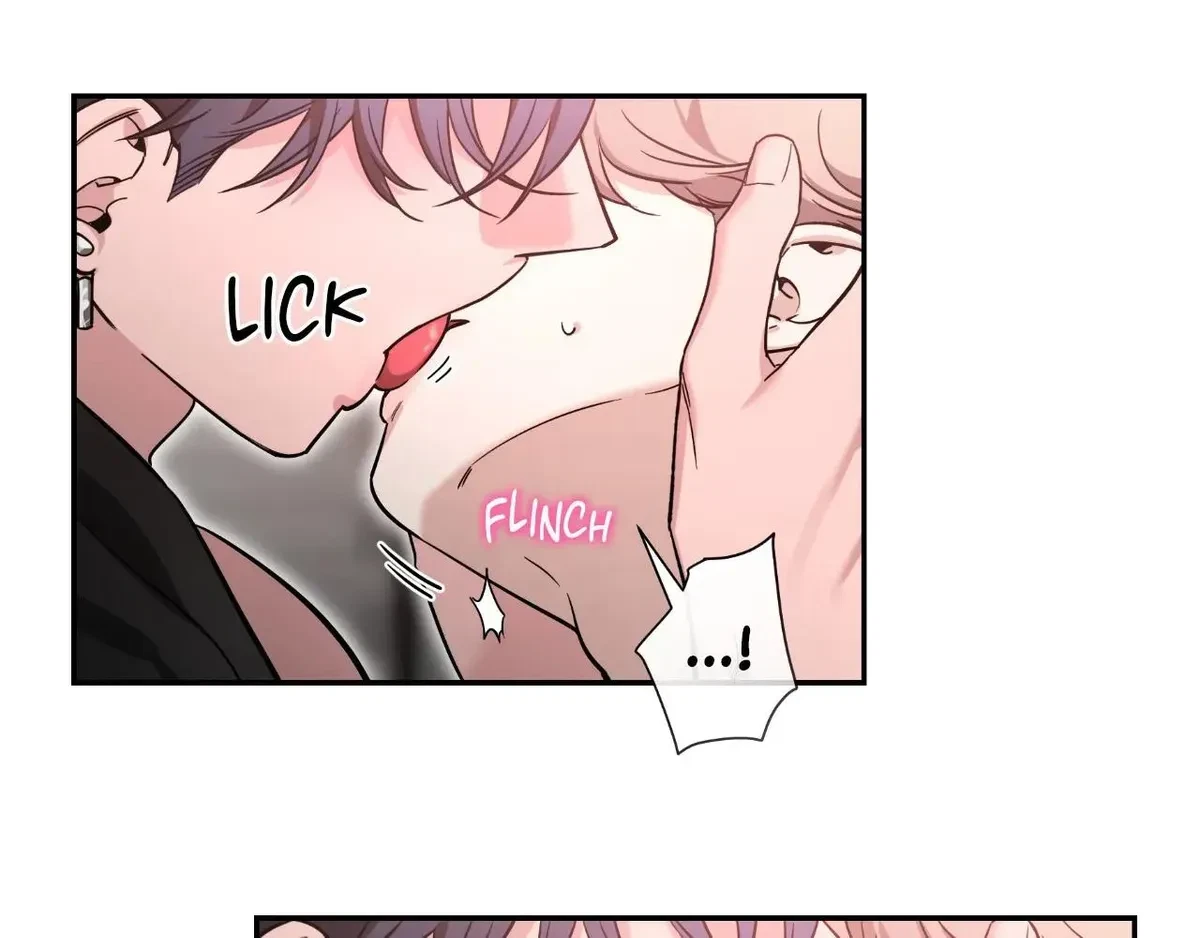 Side. : 12, page 102