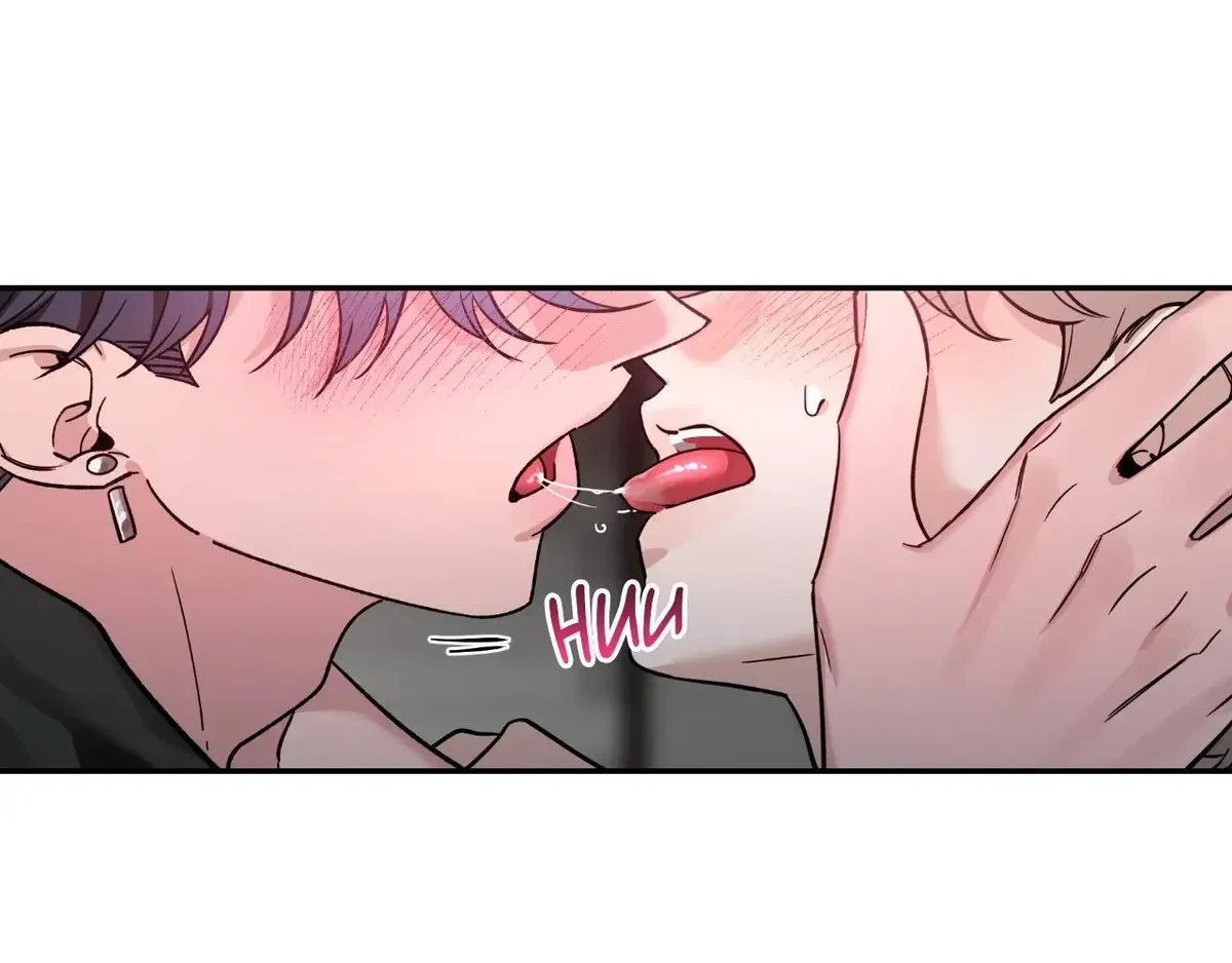 Side. : 12, page 104
