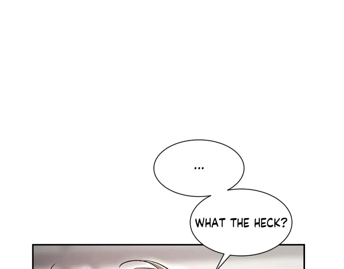 Side. : 12, page 105