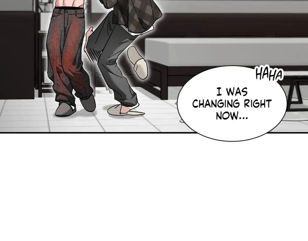 Side. : 12, page 109