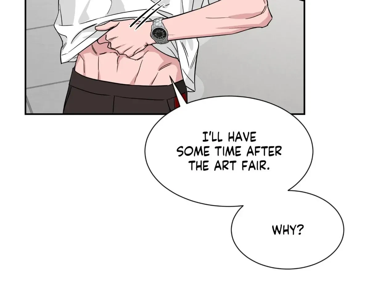 Side. : 12, page 112
