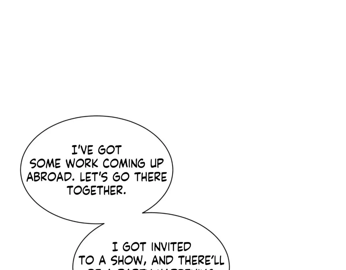 Side. : 12, page 113