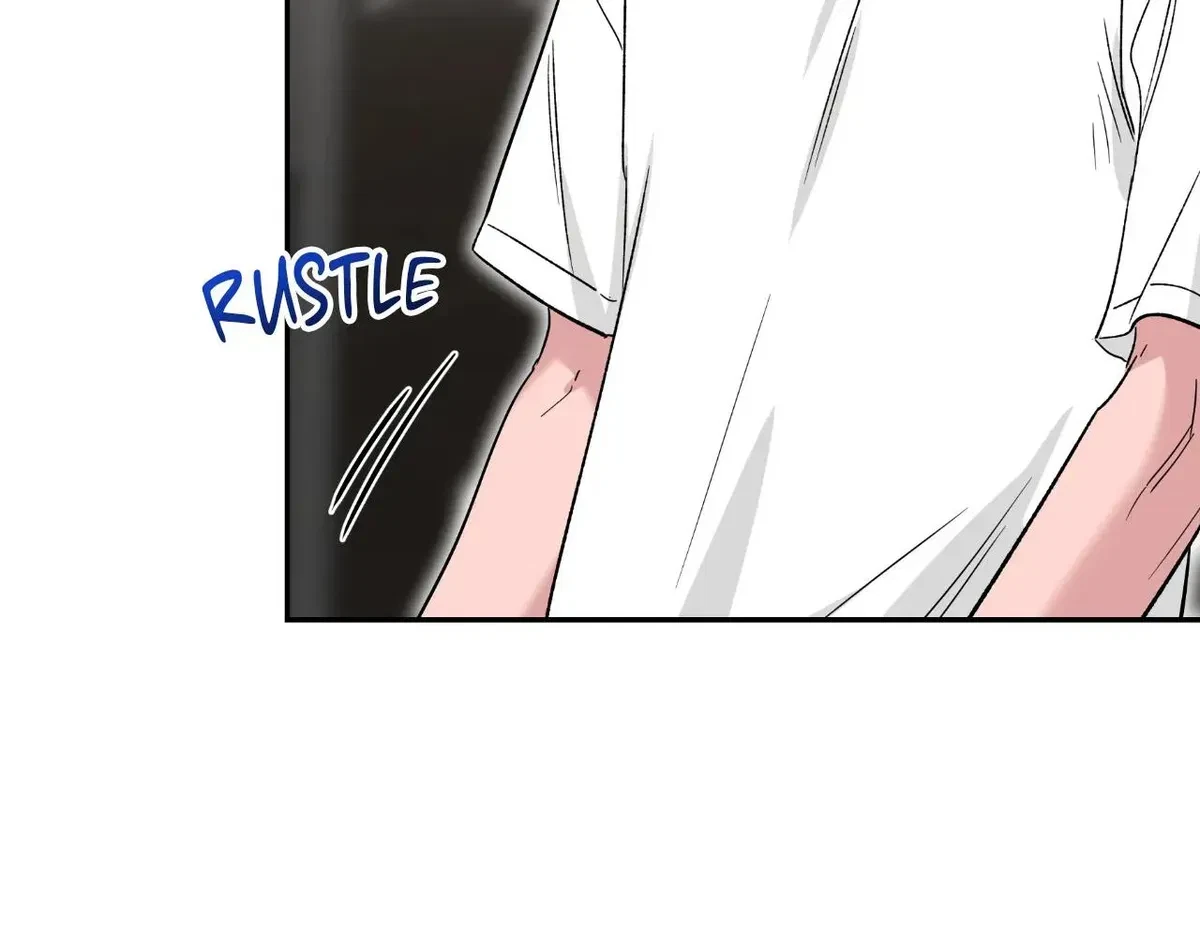 Side. : 12, page 115