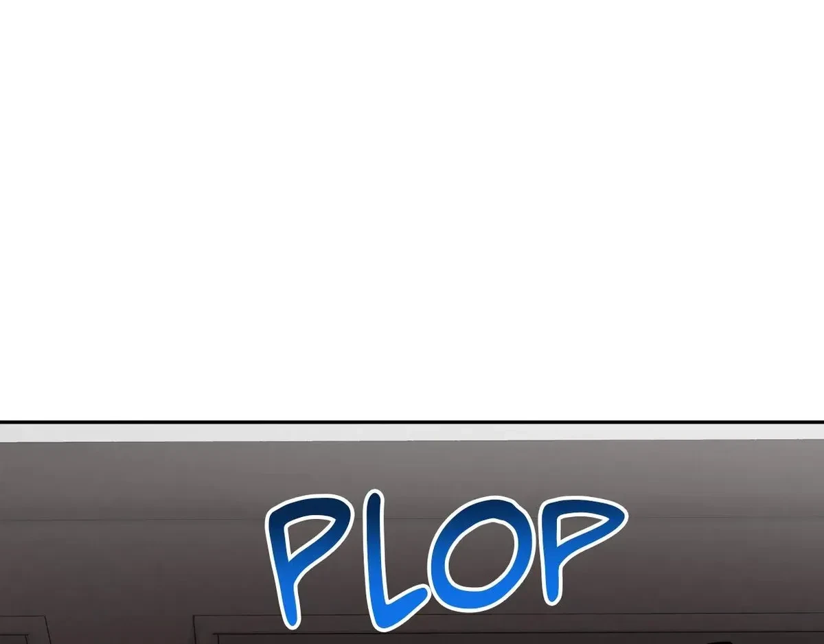 Side. : 12, page 118