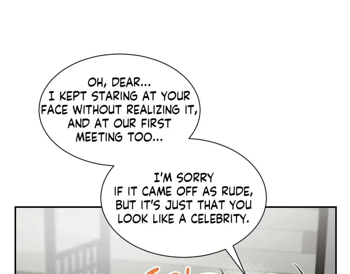 Side. : 12, page 12