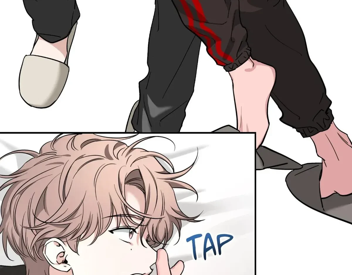 Side. : 12, page 121