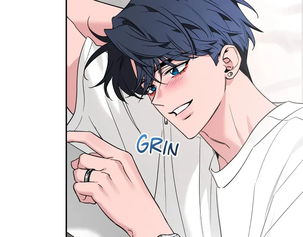 Side. : 12, page 123
