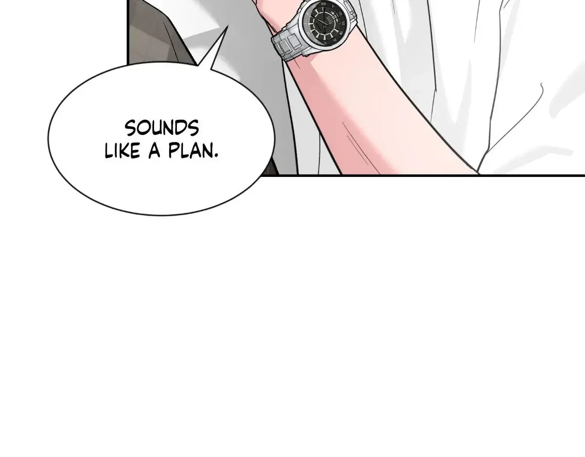 Side. : 12, page 124