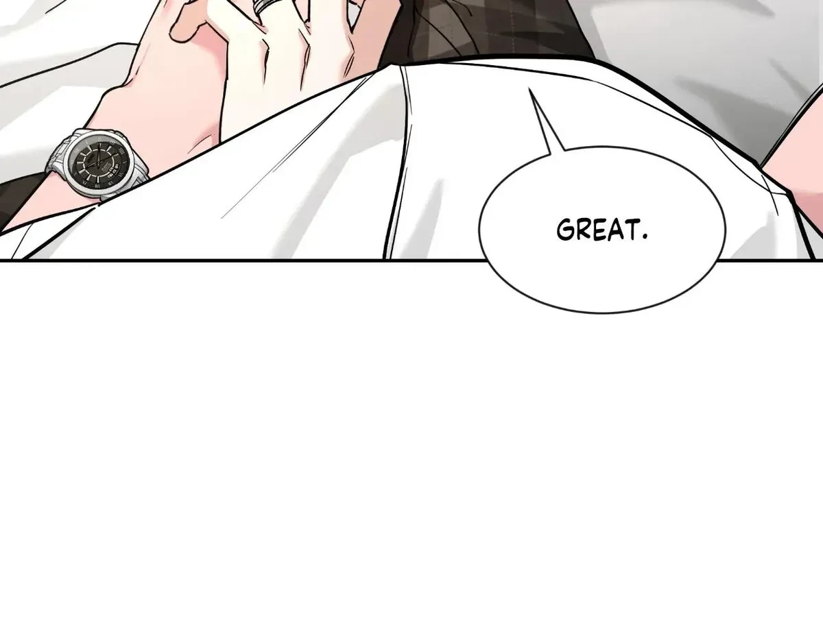 Side. : 12, page 126