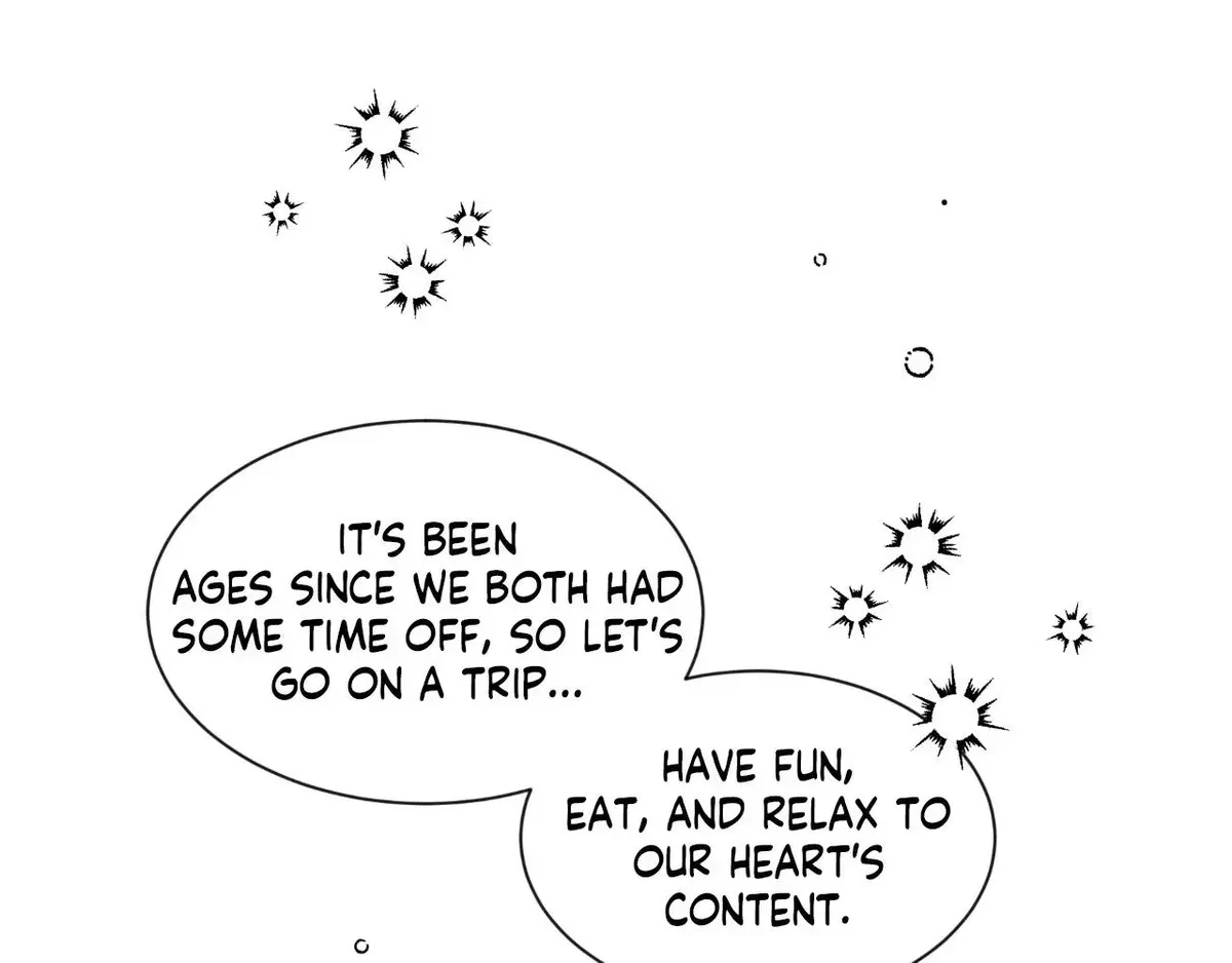 Side. : 12, page 127