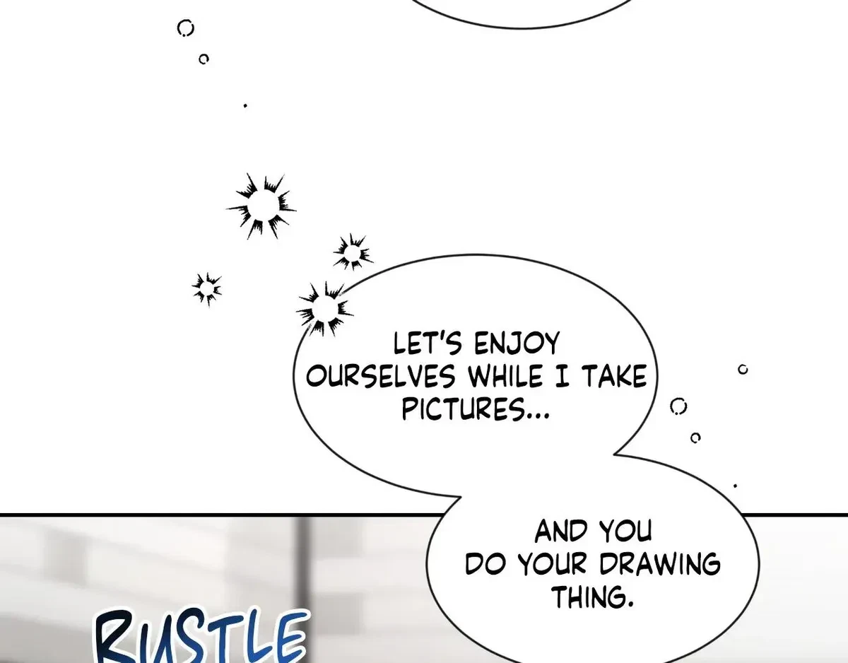 Side. : 12, page 128