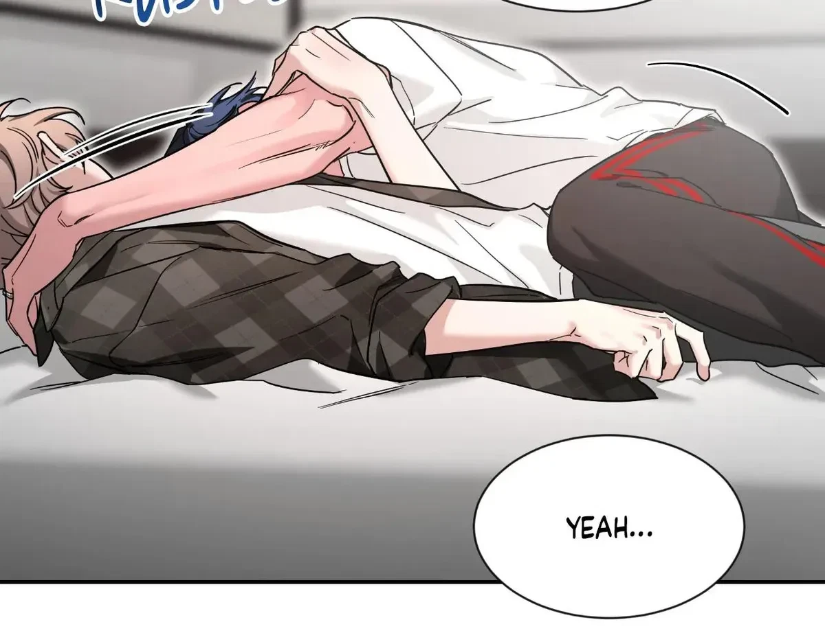 Side. : 12, page 129