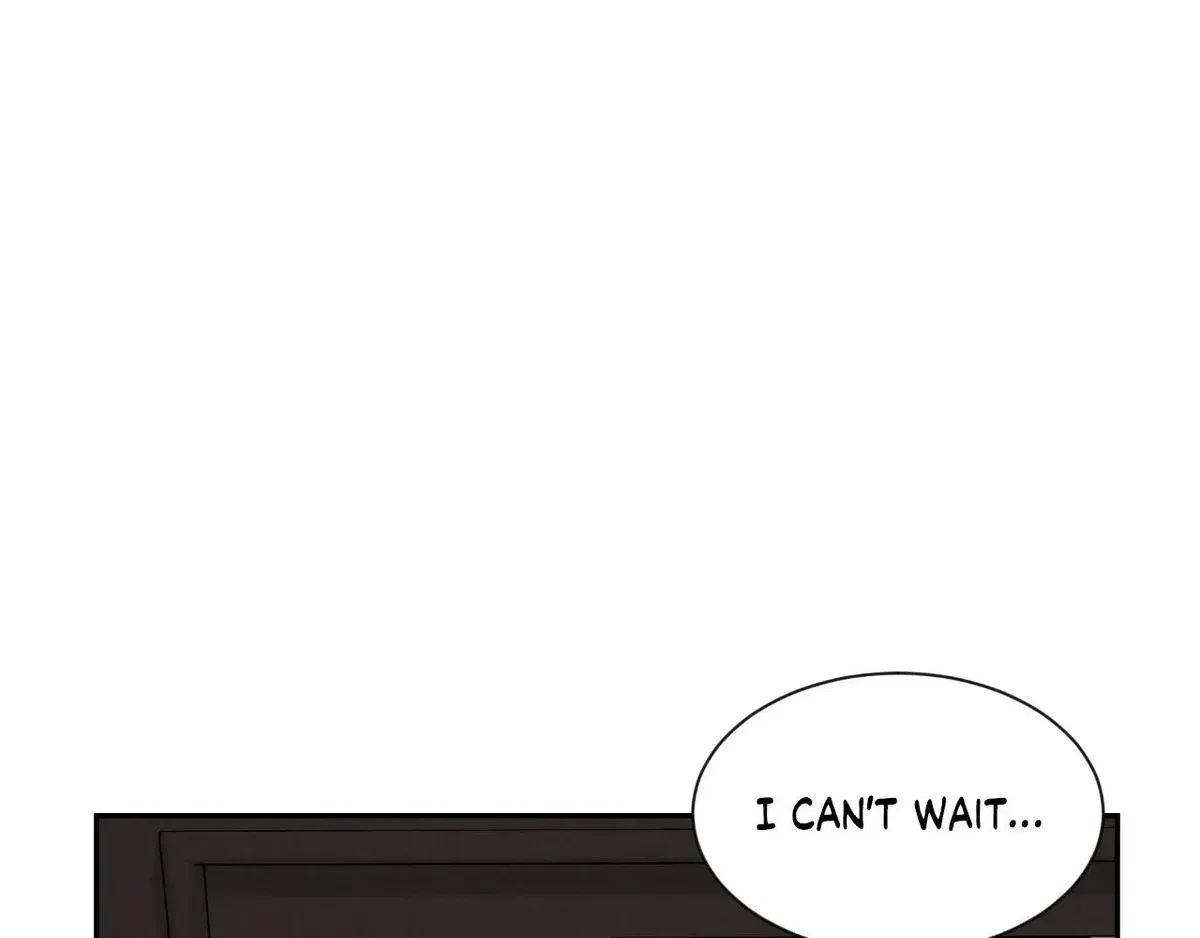 Side. : 12, page 130