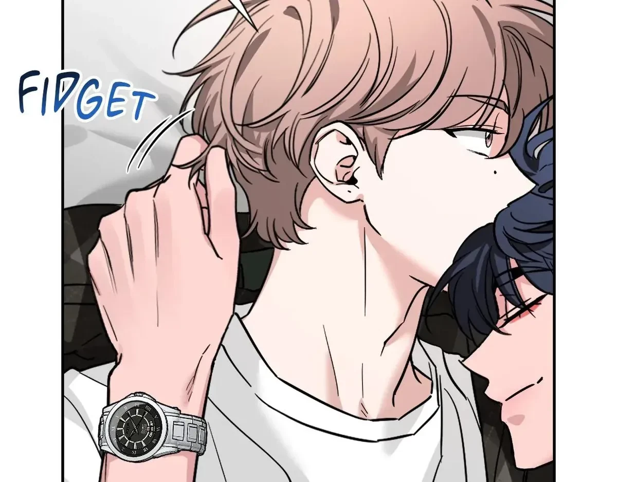 Side. : 12, page 134