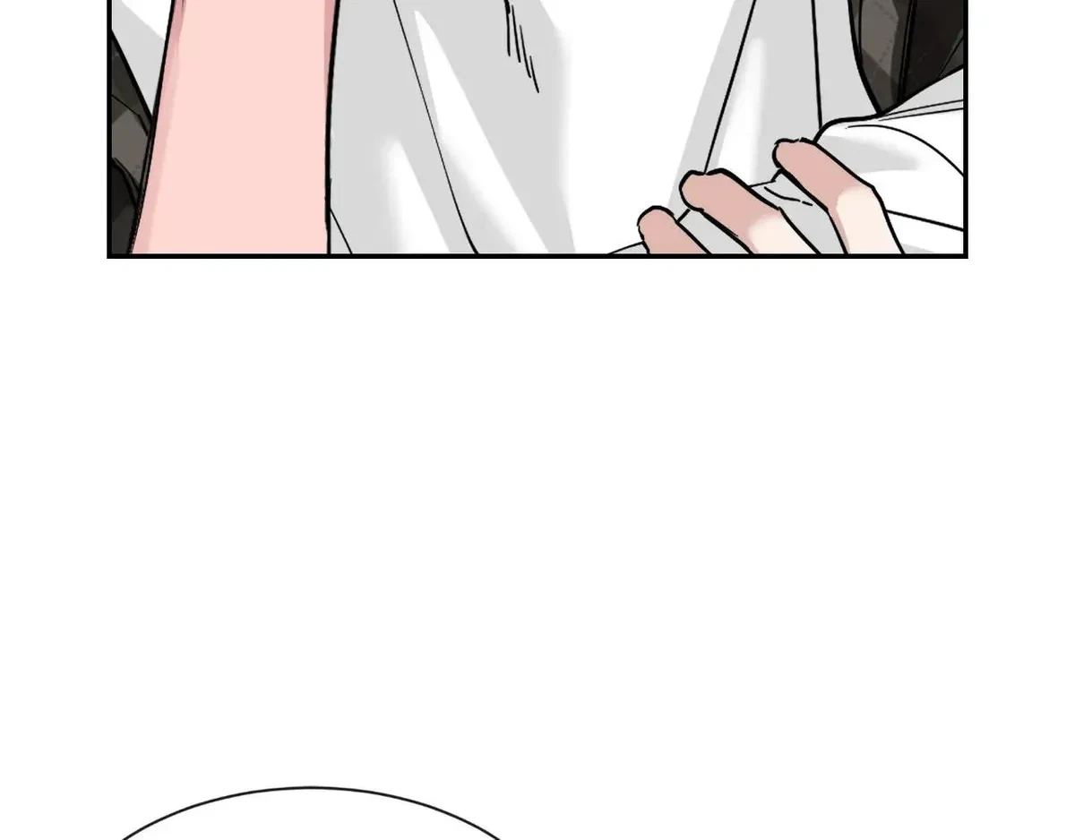 Side. : 12, page 135