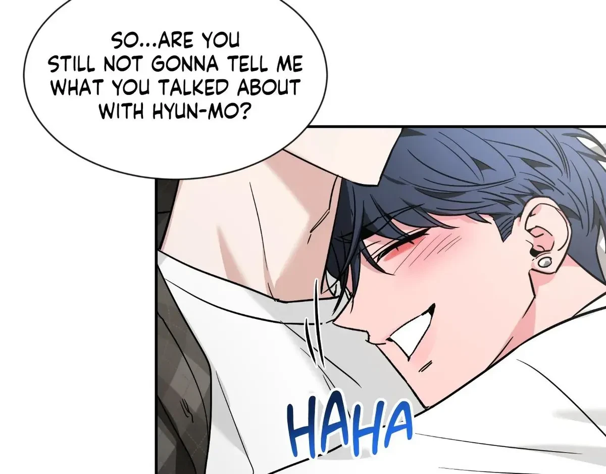 Side. : 12, page 136
