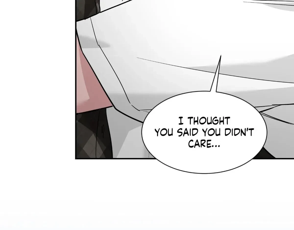 Side. : 12, page 137