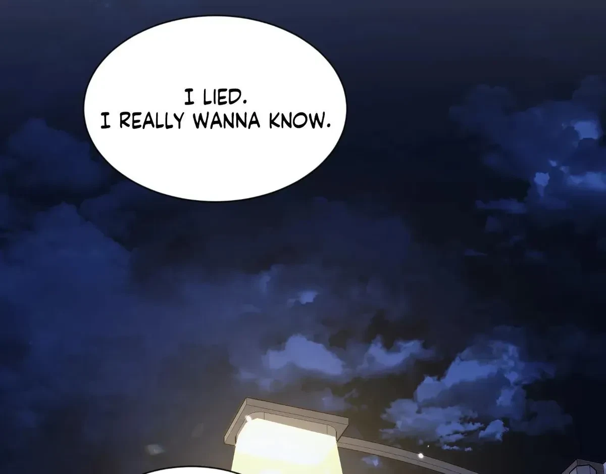 Side. : 12, page 139