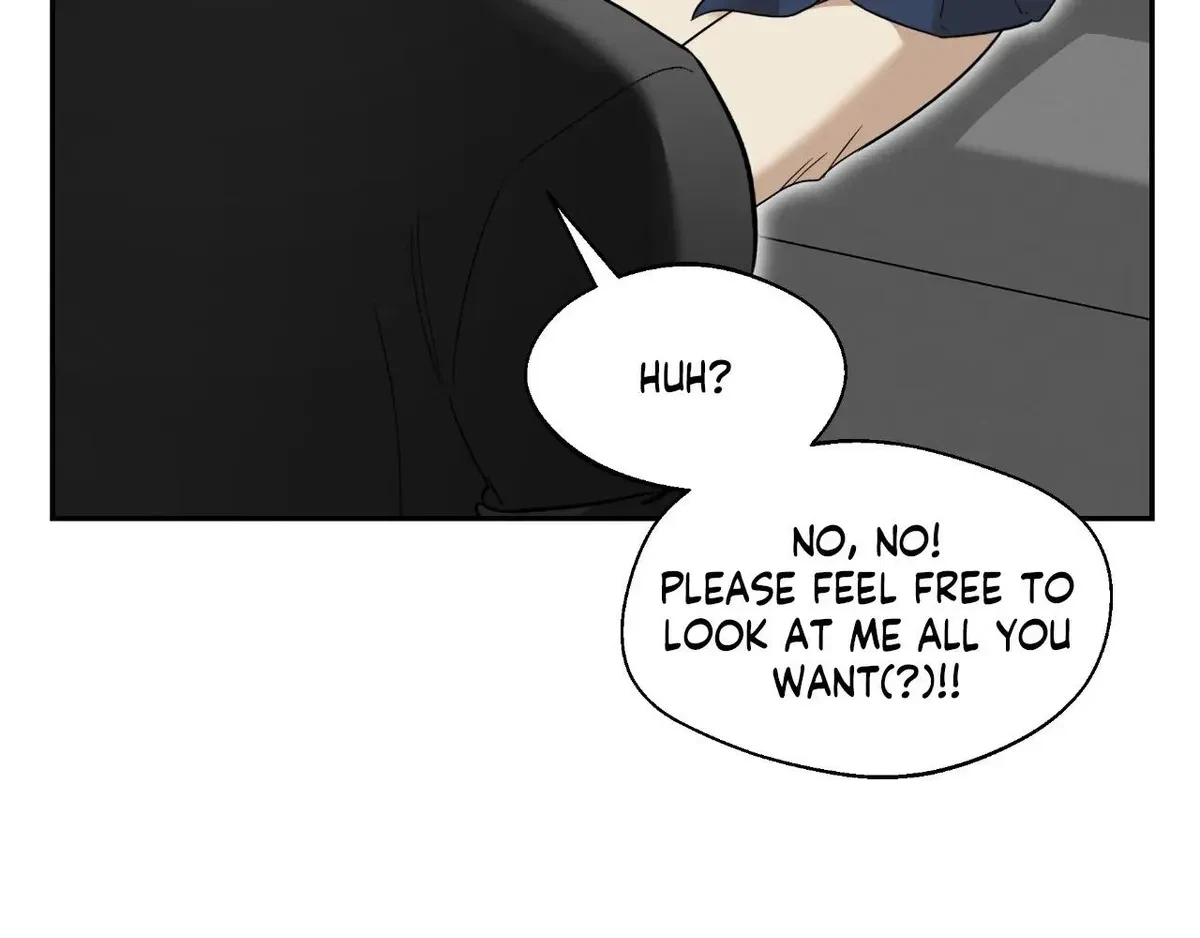 Side. : 12, page 14