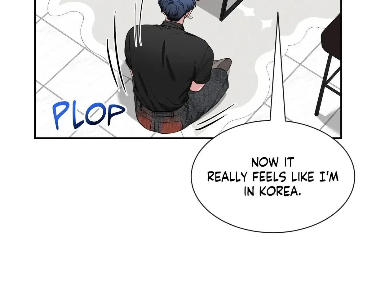 Side. : 12, page 17