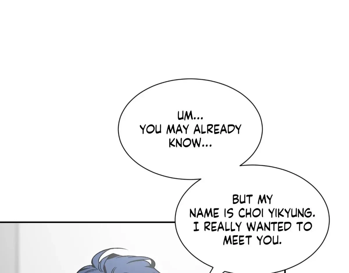 Side. : 12, page 18