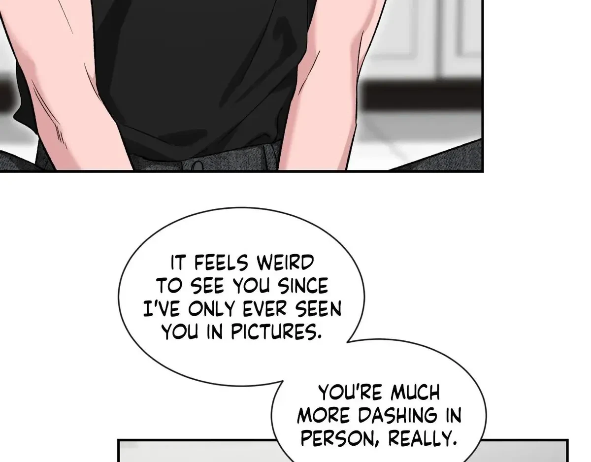 Side. : 12, page 20