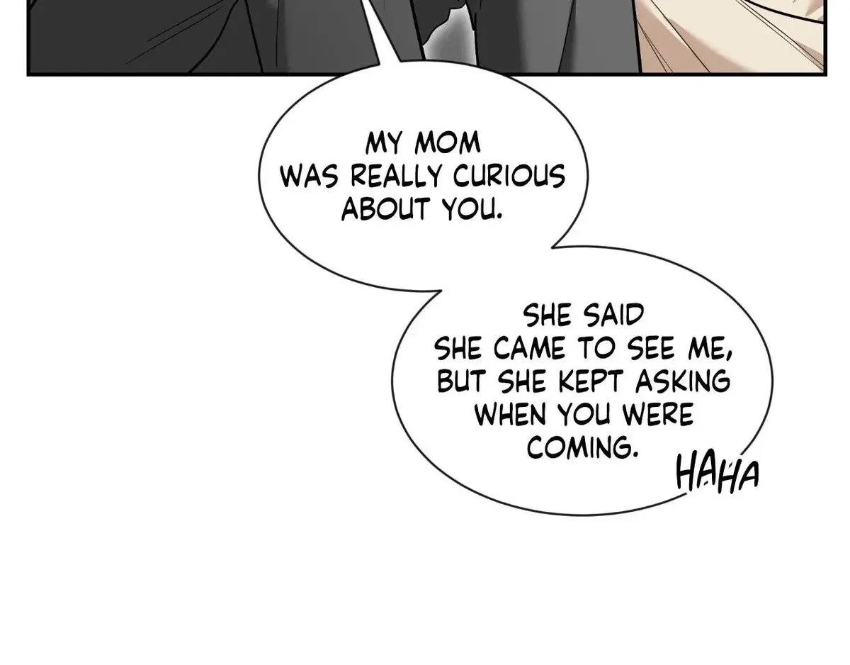 Side. : 12, page 25