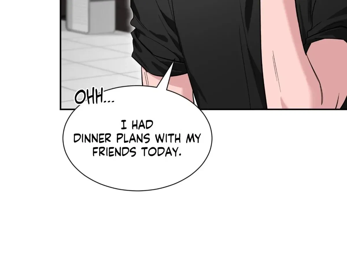 Side. : 12, page 28