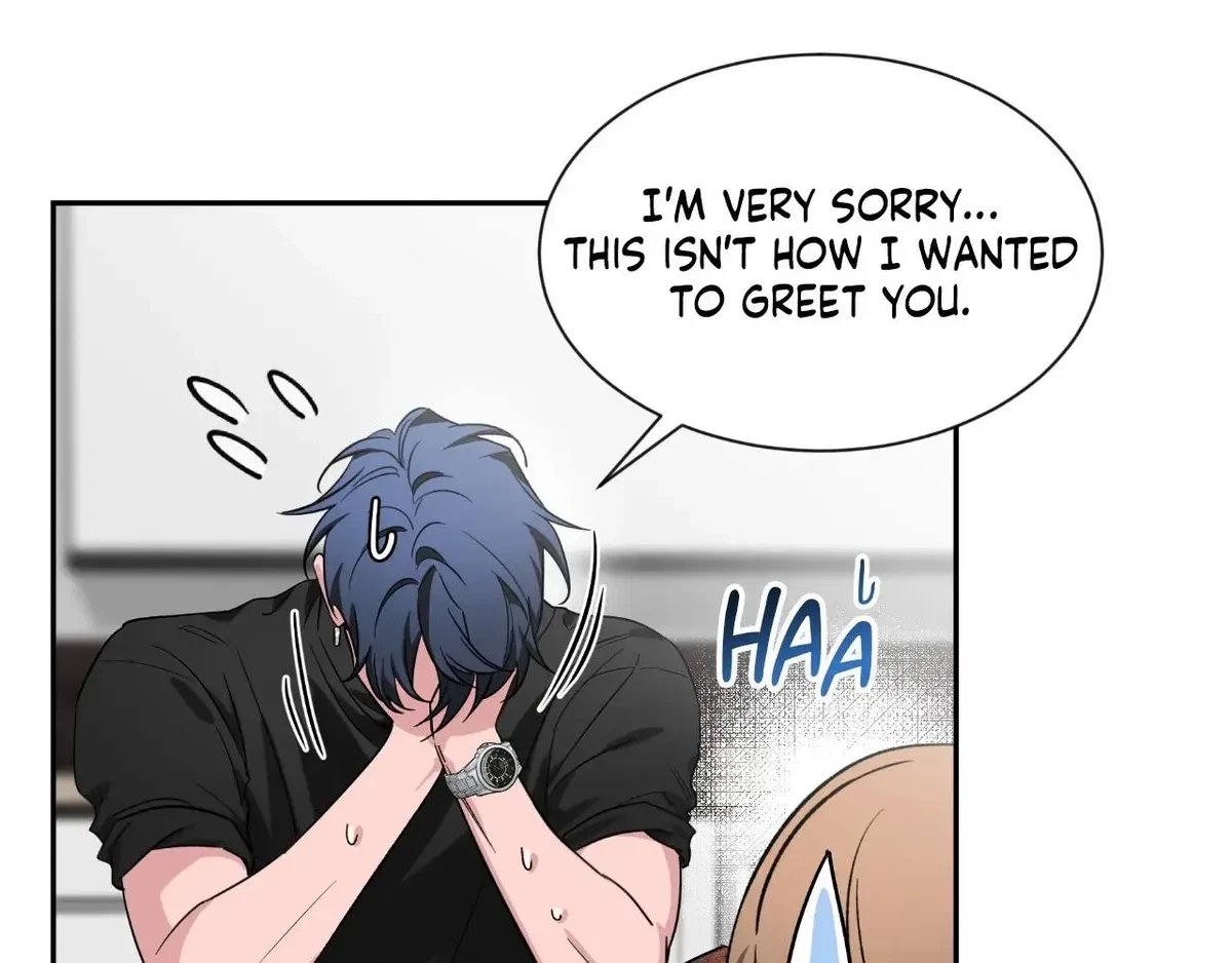 Side. : 12, page 29