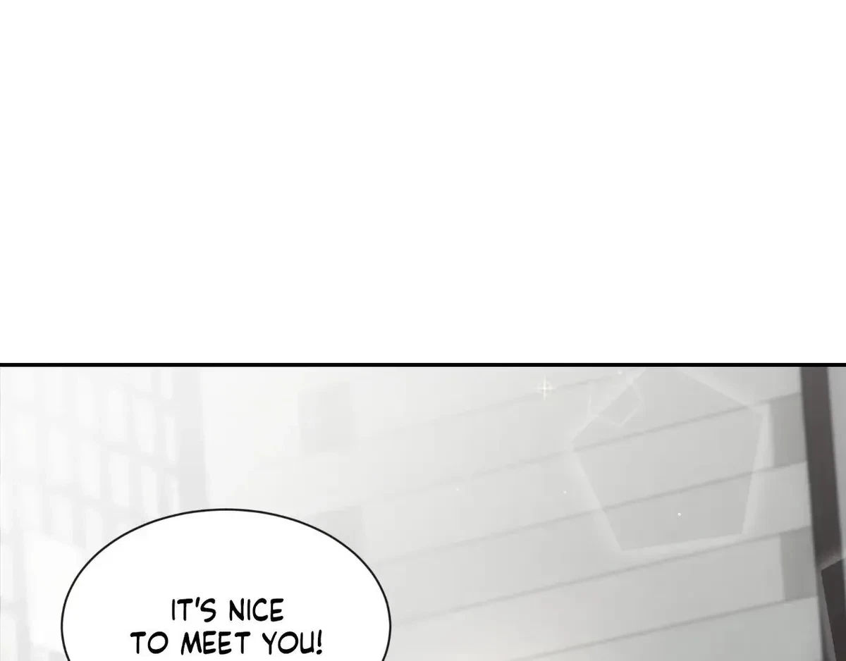 Side. : 12, page 3