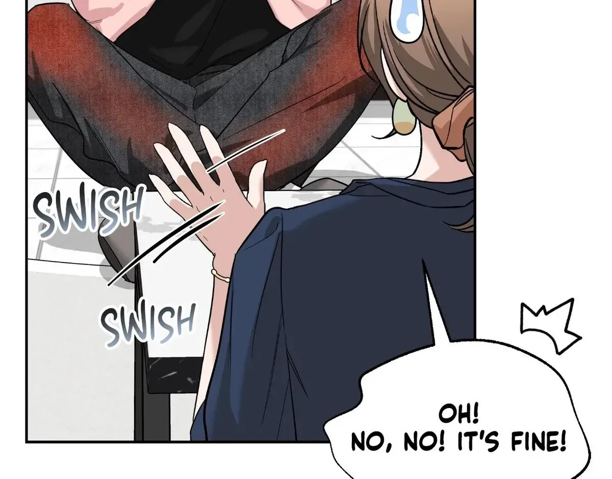 Side. : 12, page 30