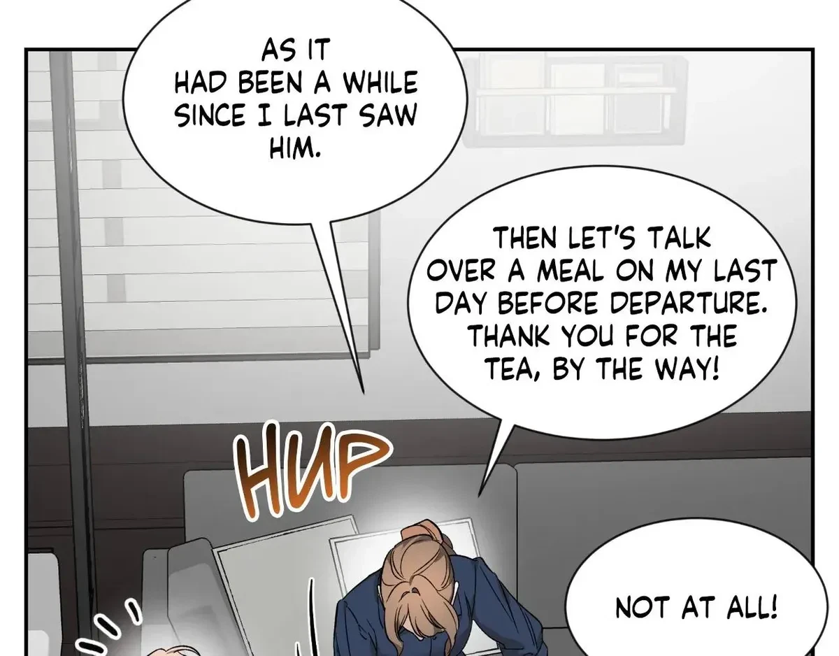 Side. : 12, page 32