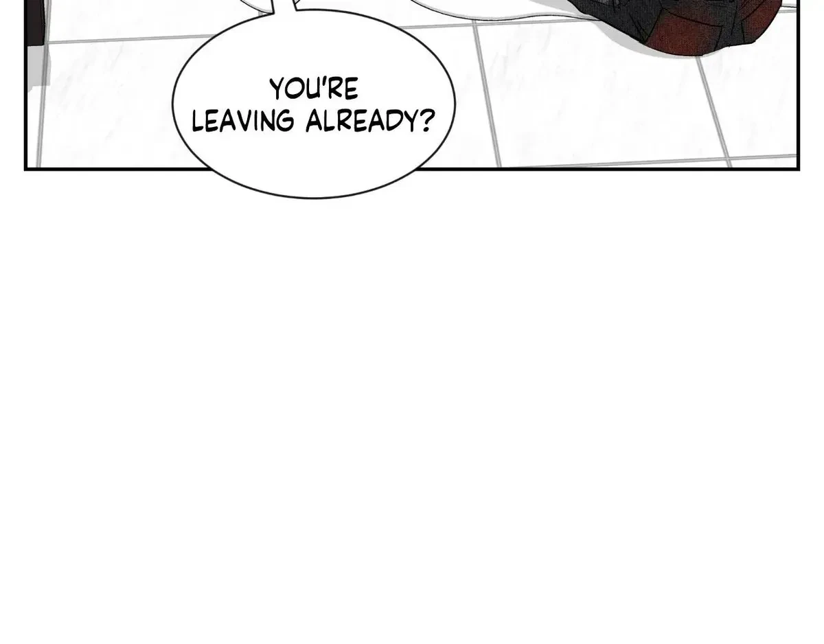 Side. : 12, page 34