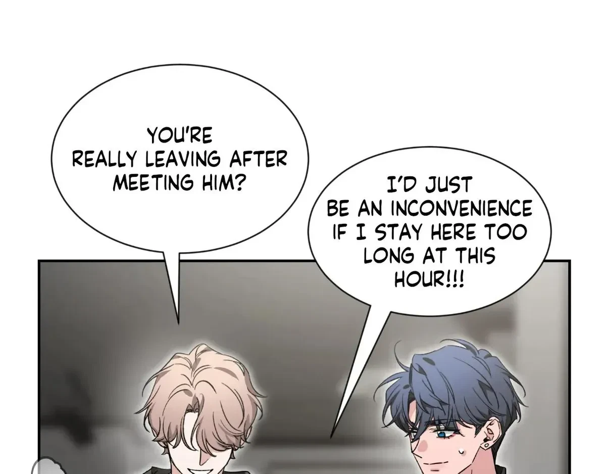Side. : 12, page 35